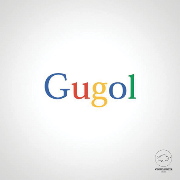 gugol