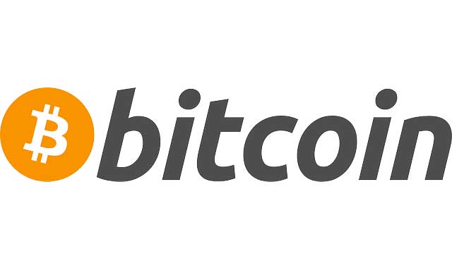 usare i bitcoin per fare soldi